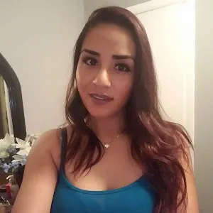 @rosmery060609