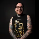@revrocknroll
