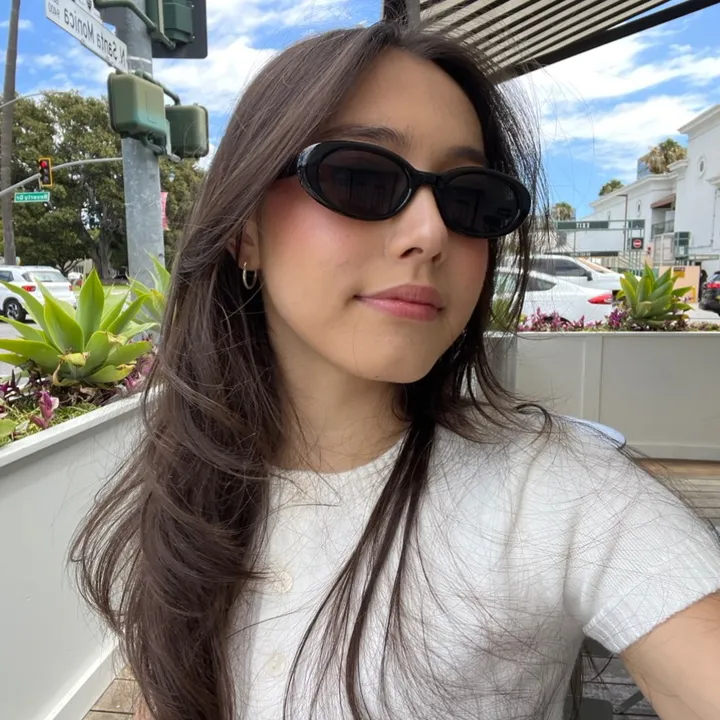 anaelleecb
