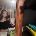 @44_leeha