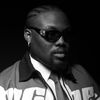 rooboyway
