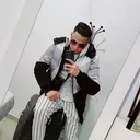 @gabrieloficial088