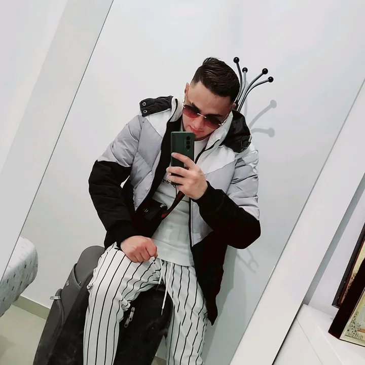 gabrieloficial088