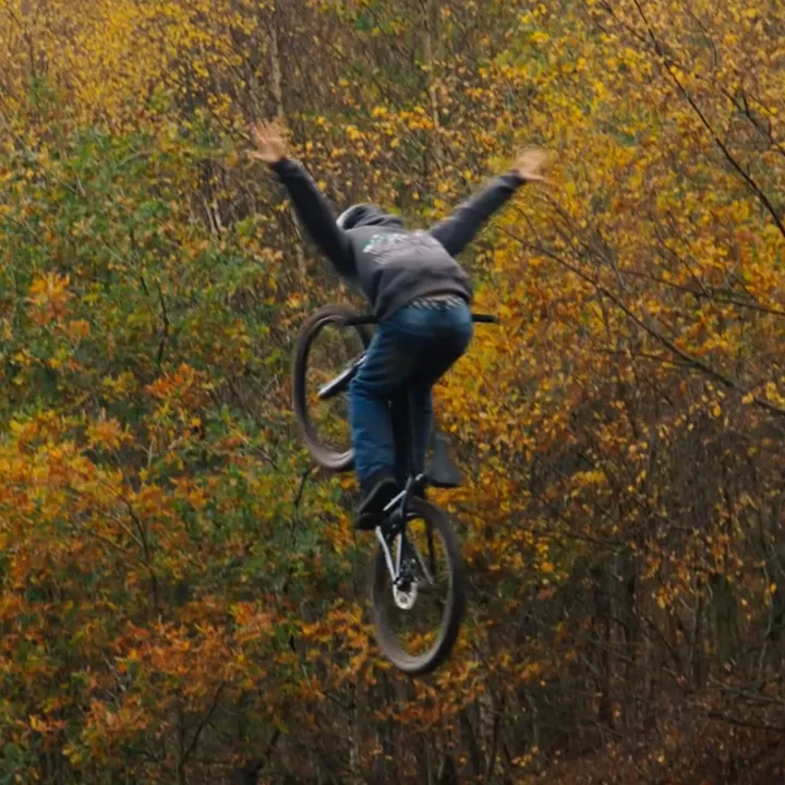 dkay.mtb