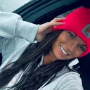 @notyouraveragehorsegirl7