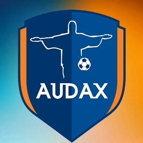 audaxrio_ec