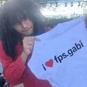 @fps.gabi