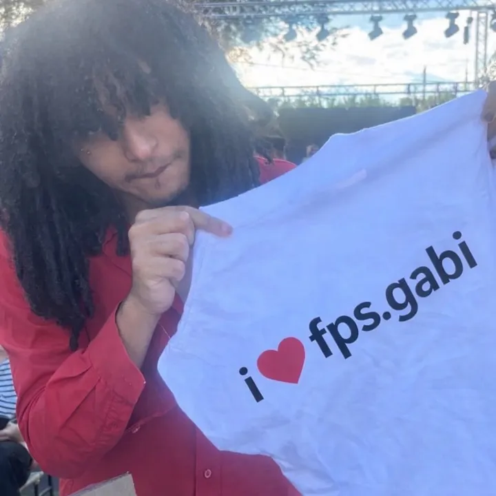 fps.gabi