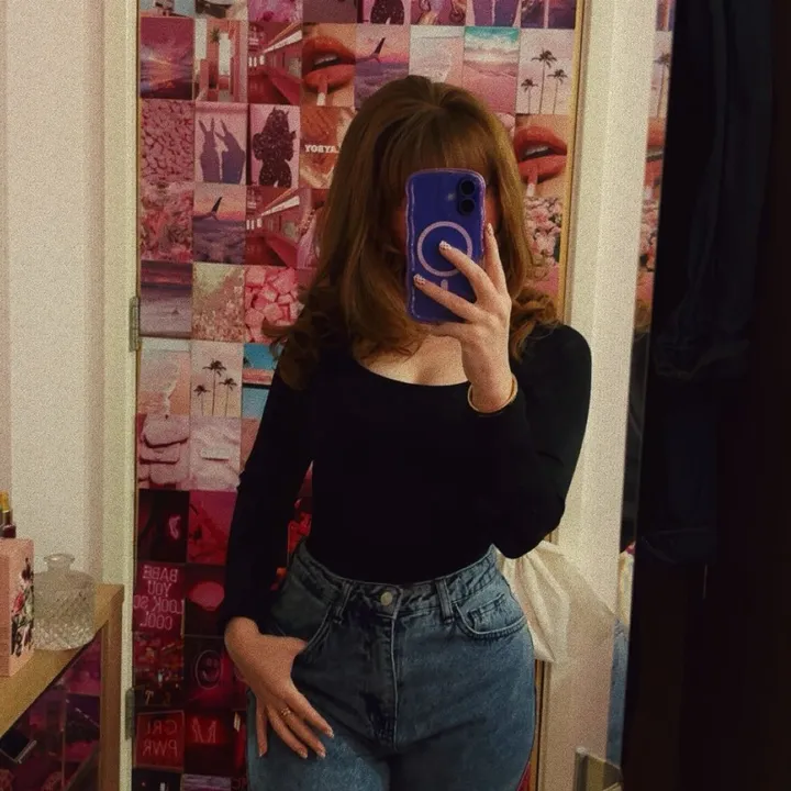 xmialouise01