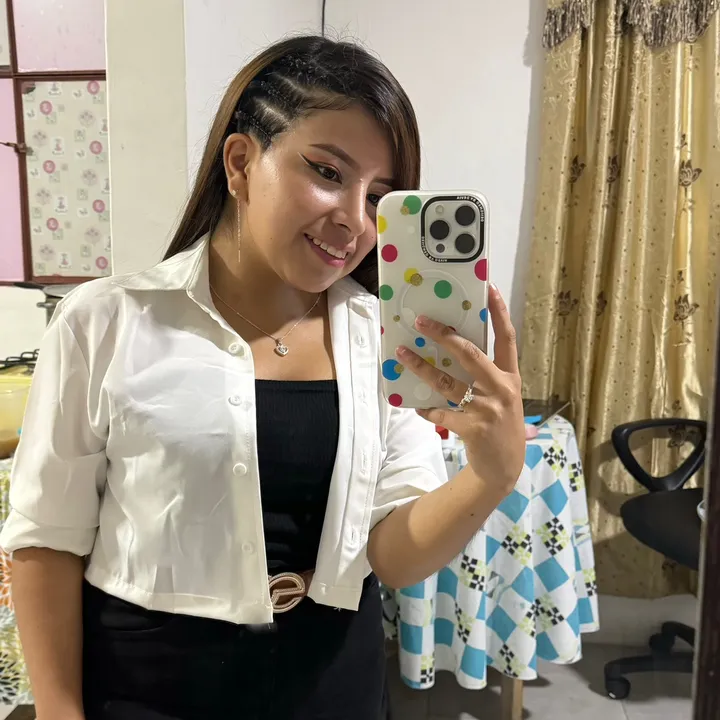 gabystn1