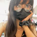 @heily.27