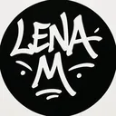@lenam.music