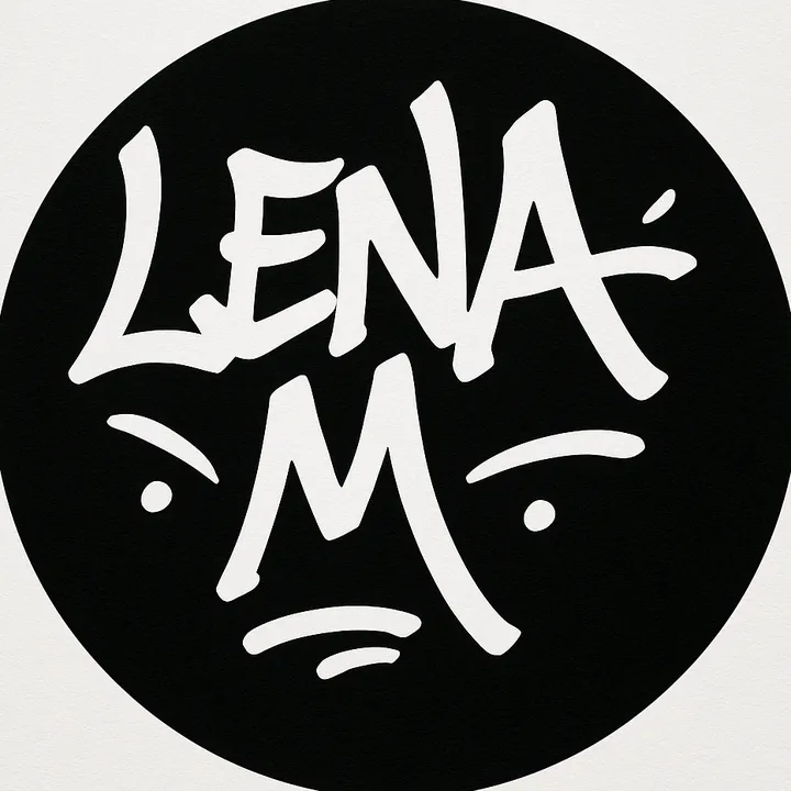 lenam.music