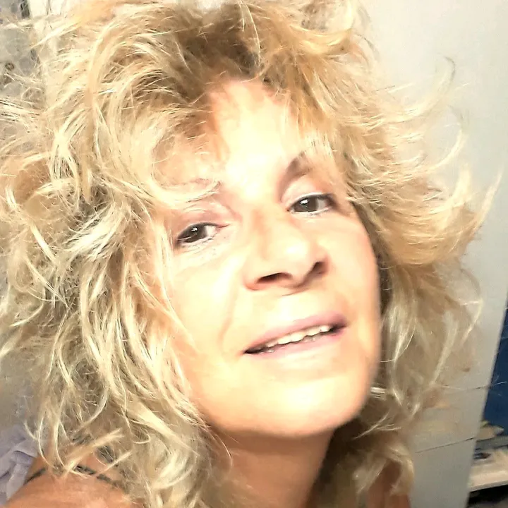 gina47917