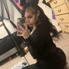 most._lovedlele