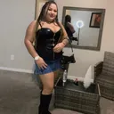 @isa.cuesta4