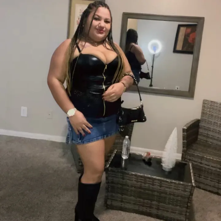 @isa.cuesta4