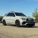 @andrewabdulnoorr