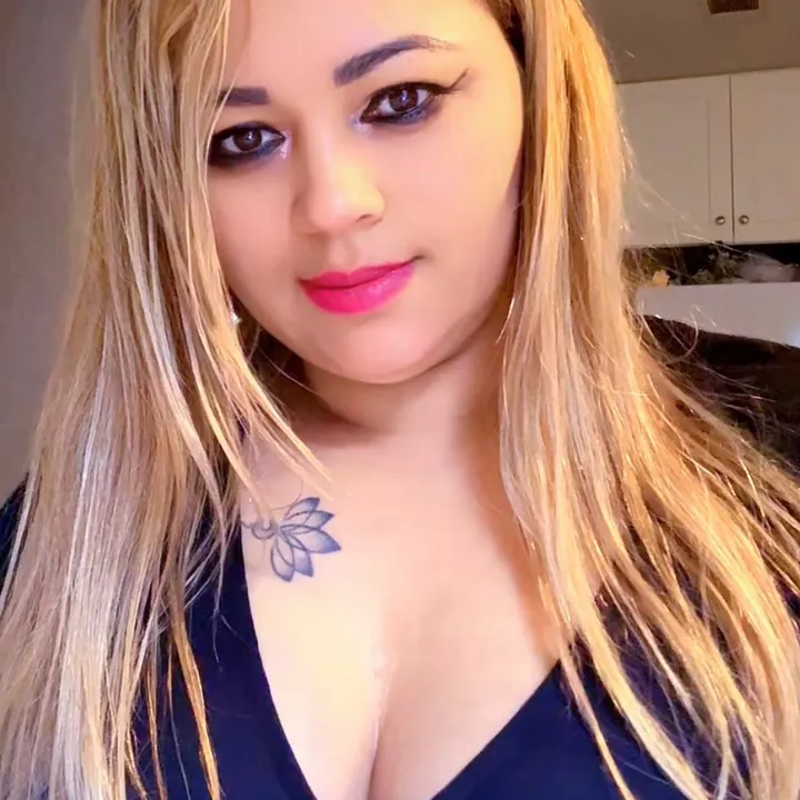 @fresita504xx