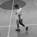 @lukovicv32