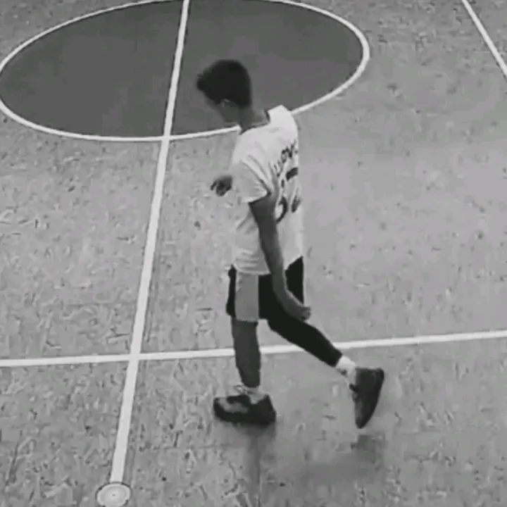 @lukovicv32