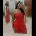@lindayubanera