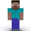 onlycraft26