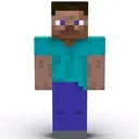 @onlycraft26