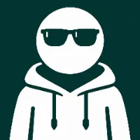 @d0ntpanic1