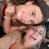 brenna.gahagan