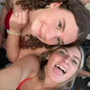 @brenna.gahagan