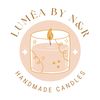 lumea_handmade_candles