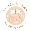 @lumea_handmade_candles