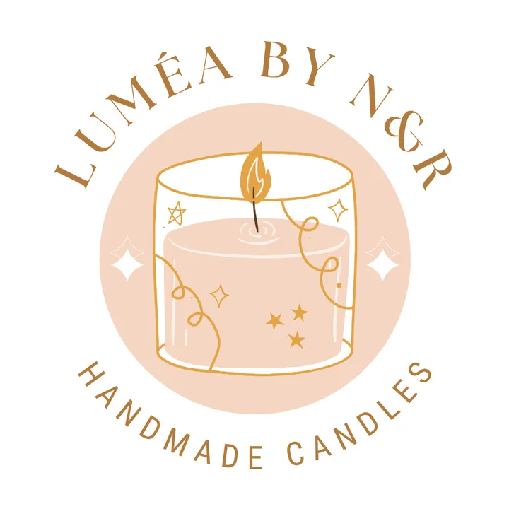 lumea_handmade_candles