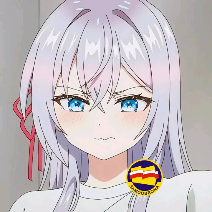 polish._.socialist