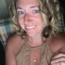 @momof3kiddos0922