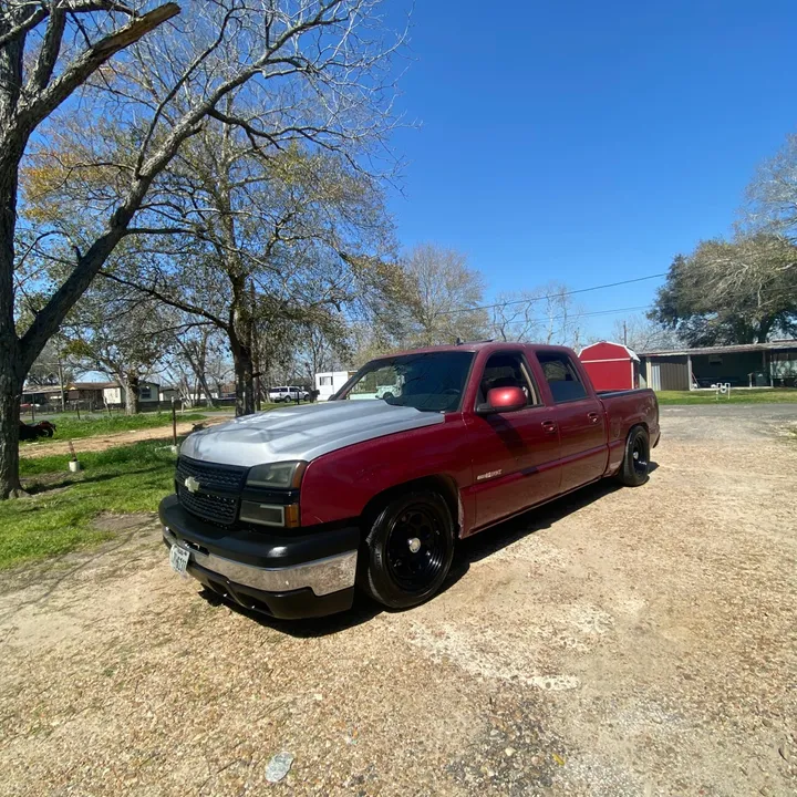lil5.3serg