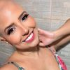 yasmin.torquato6