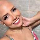 @yasmin.torquato6