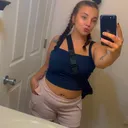 @princesskirstin1