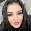 @papatyasemin520