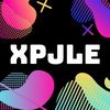 xp_jle