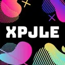 @xp_jle