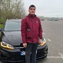 @deyucarspotting.x.vlogs