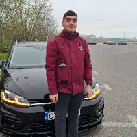 deyucarspotting.x.vlogs