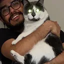 @pouyasaffari