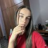 userneere9