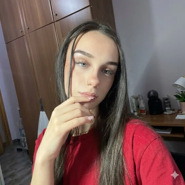 userneere9