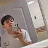 carlospadilla_7