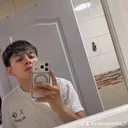 @carlospadilla_7